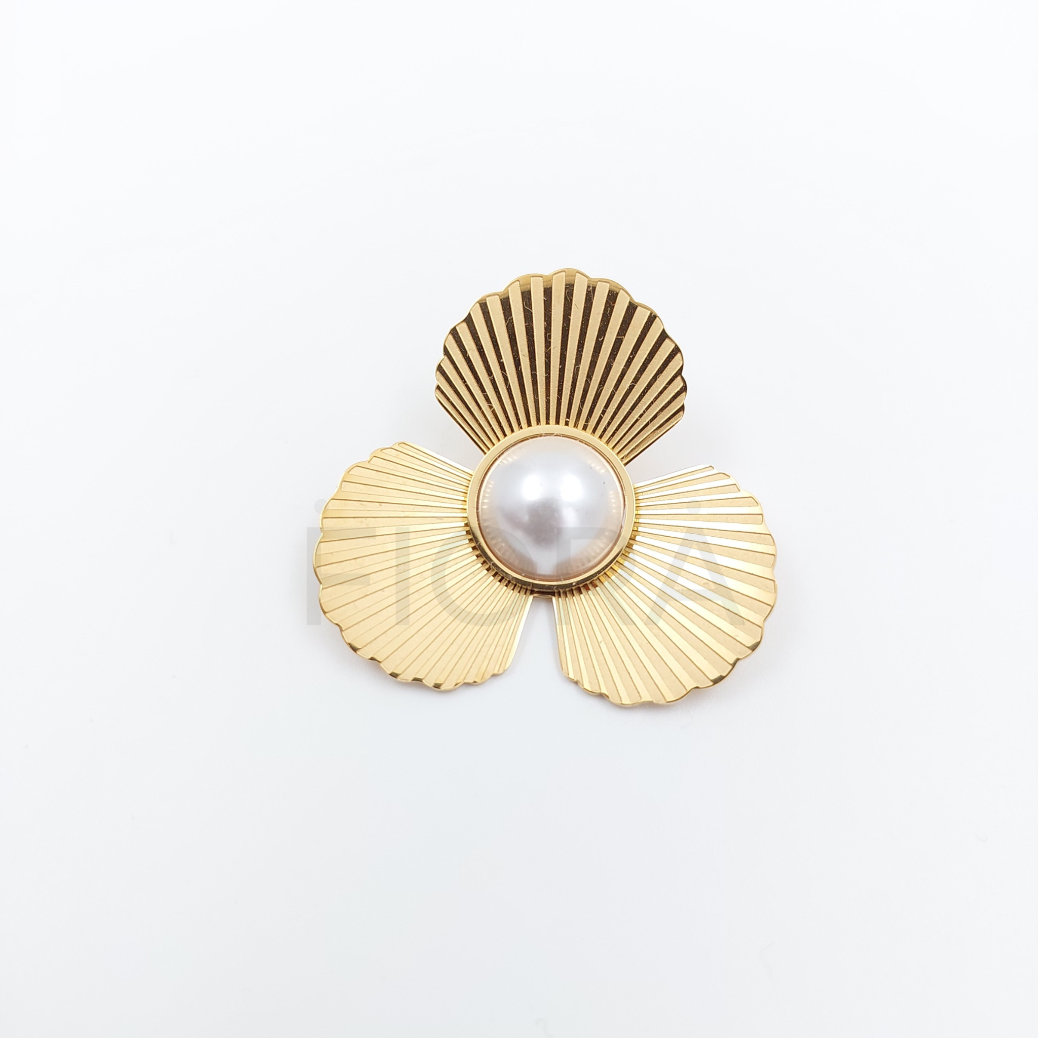 FIORA | The Earrings M021 | Earrings