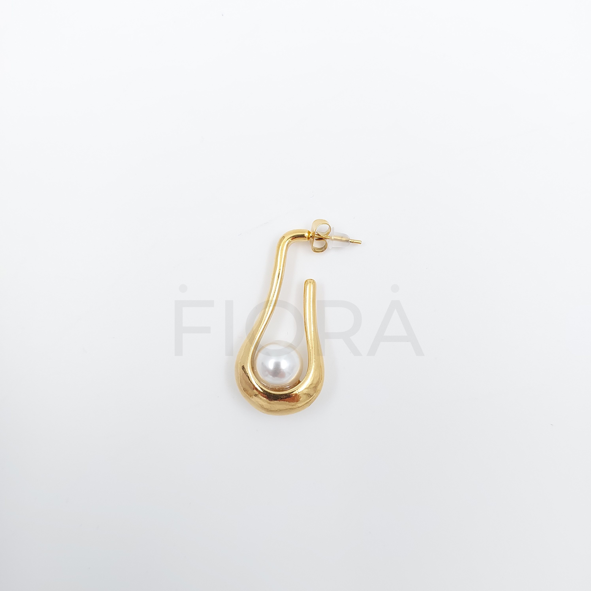 FIORA | The Earrings M026 | Earrings