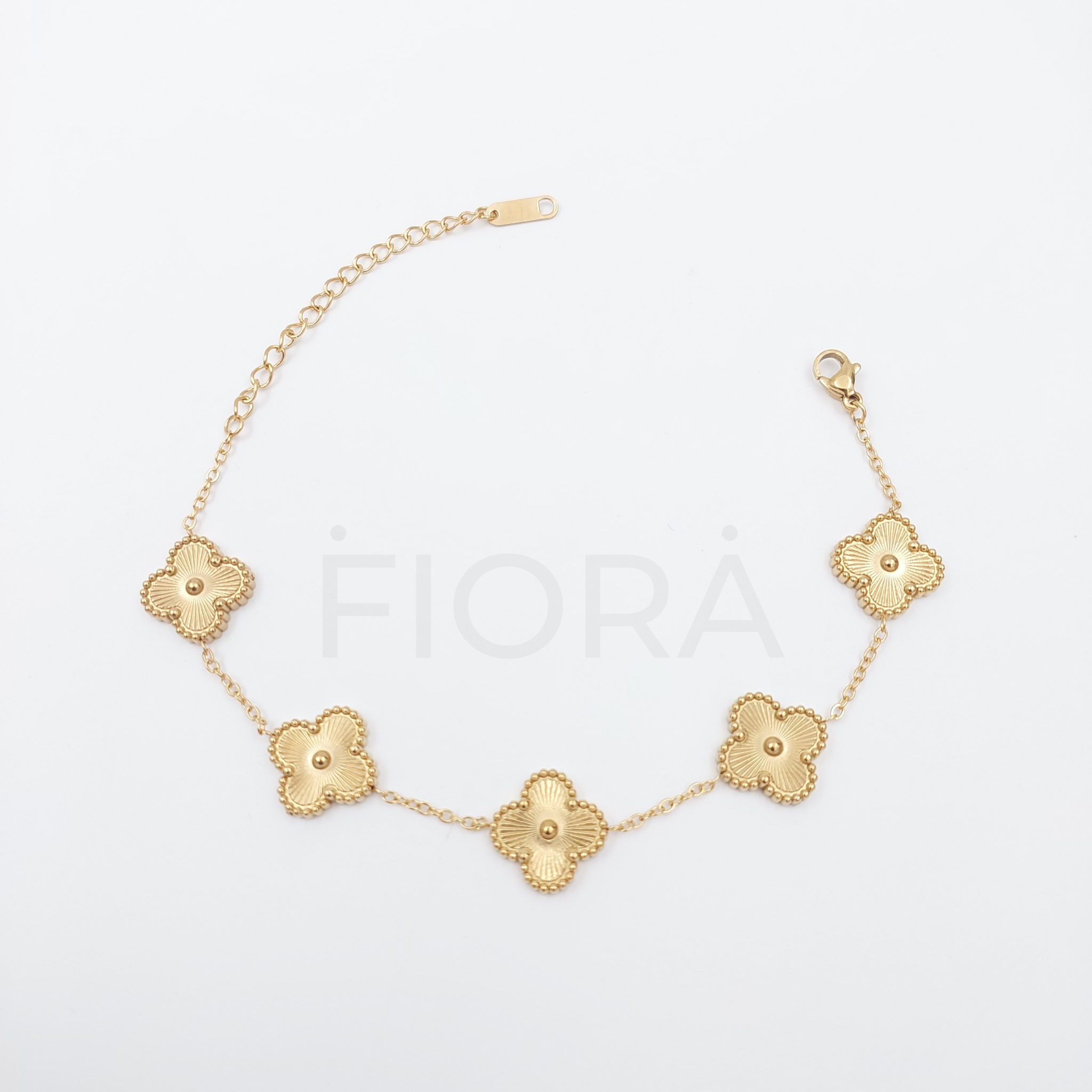 FIORA | Gala | Bracelet