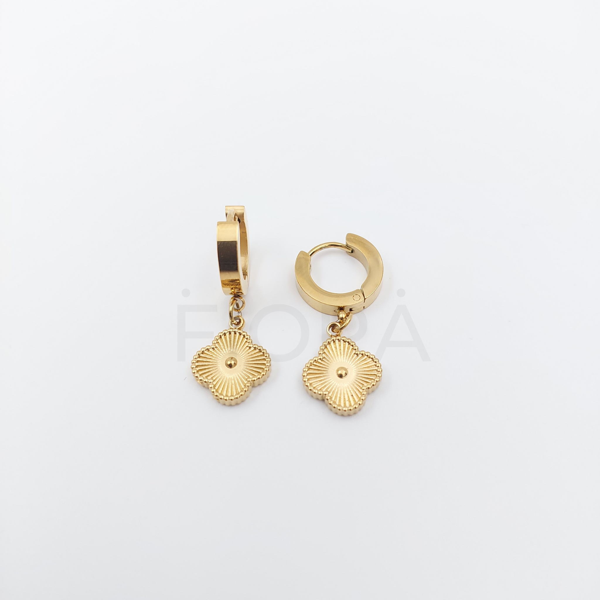 FIORA | Gala | Earrings