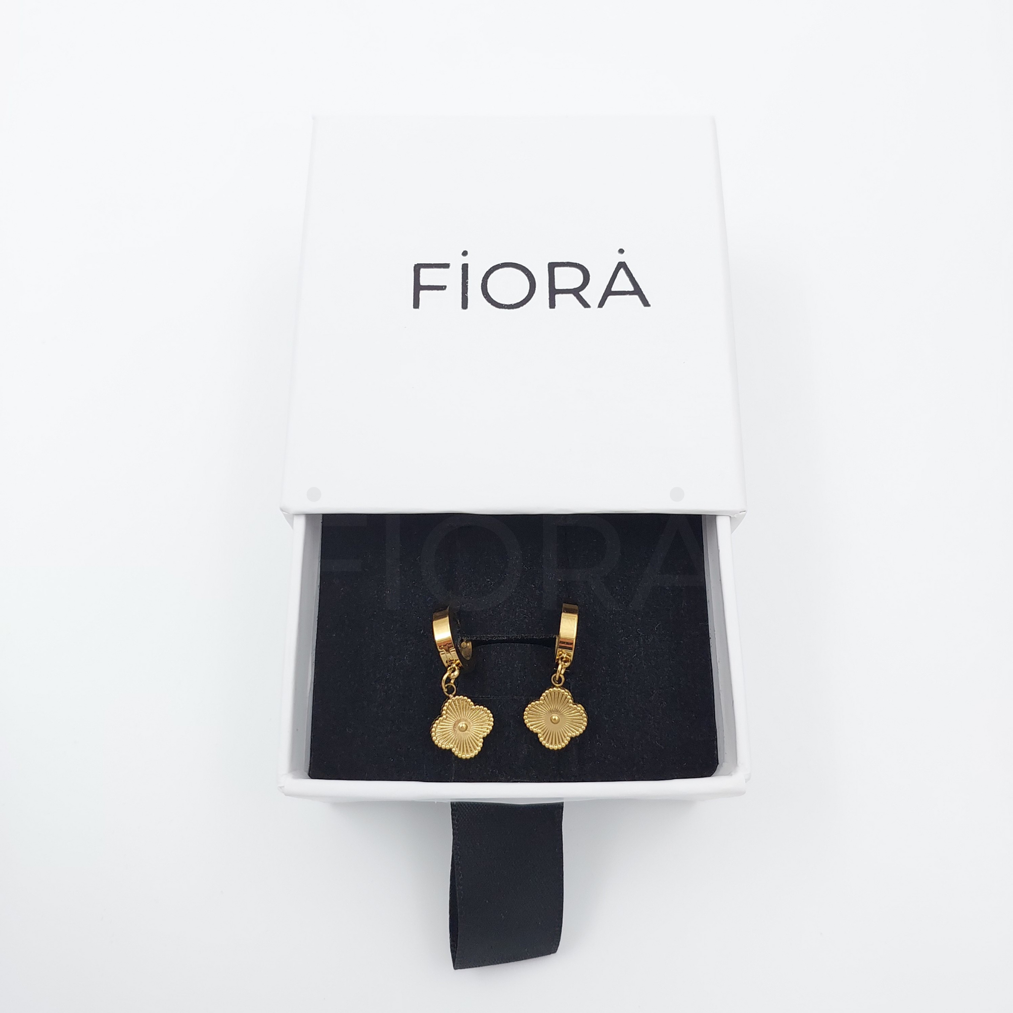 FIORA | Gala | Earrings