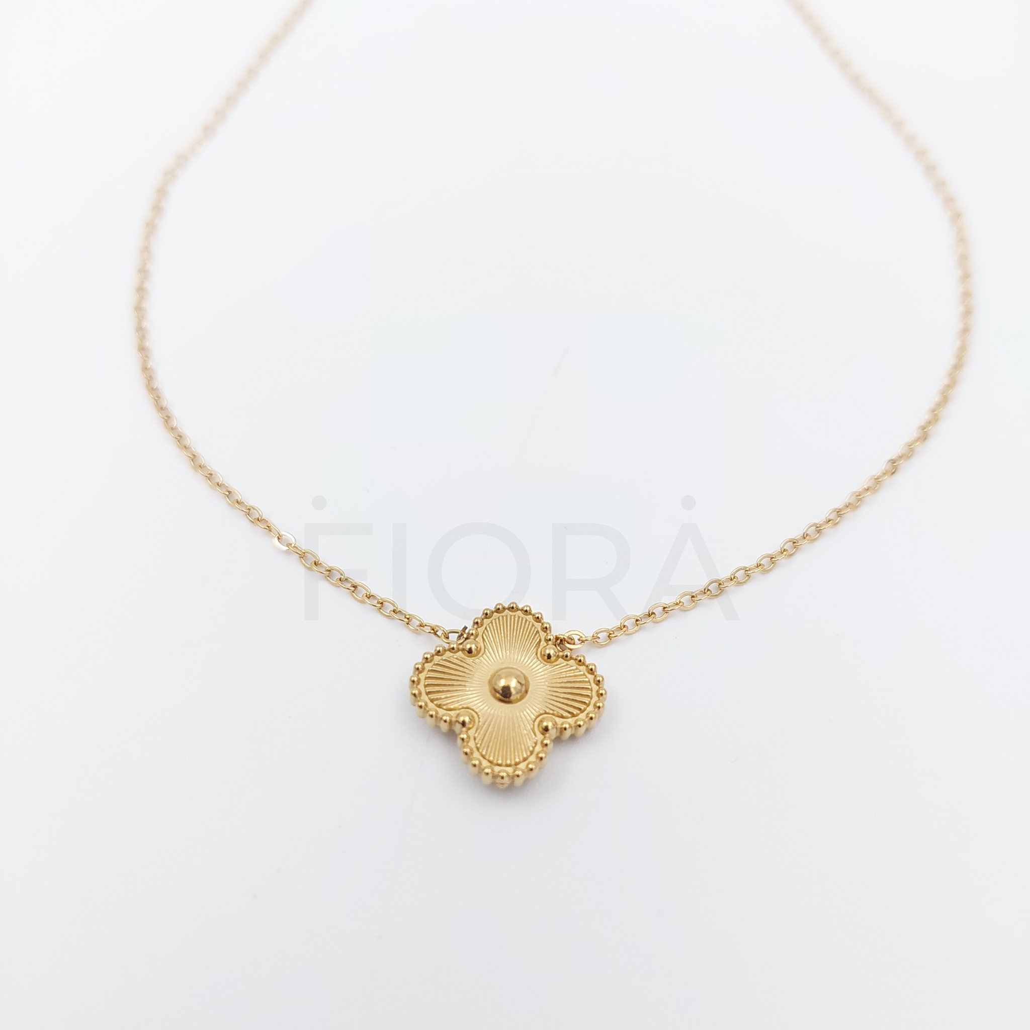 FIORA | Gala | Necklace