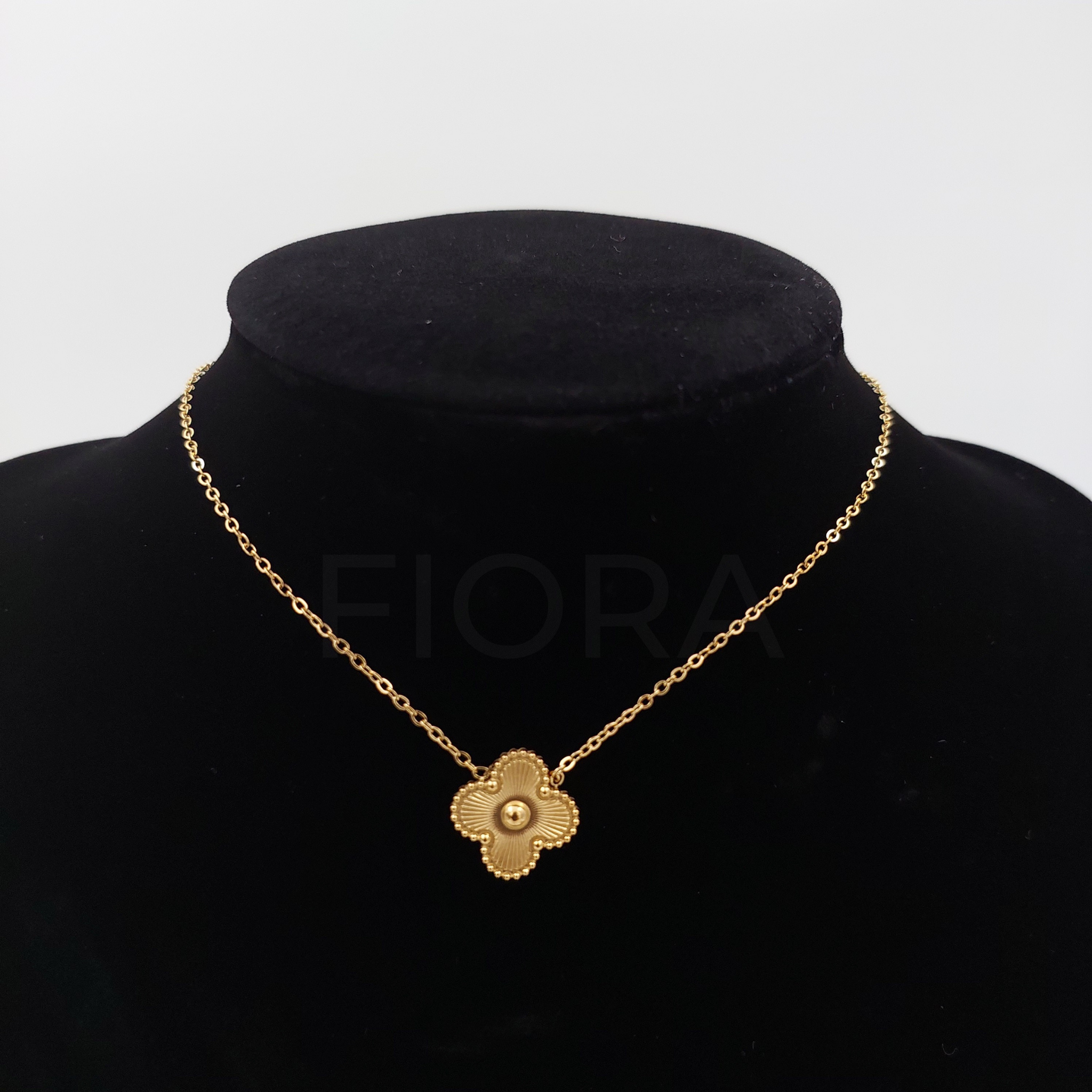 FIORA | Gala | Necklace