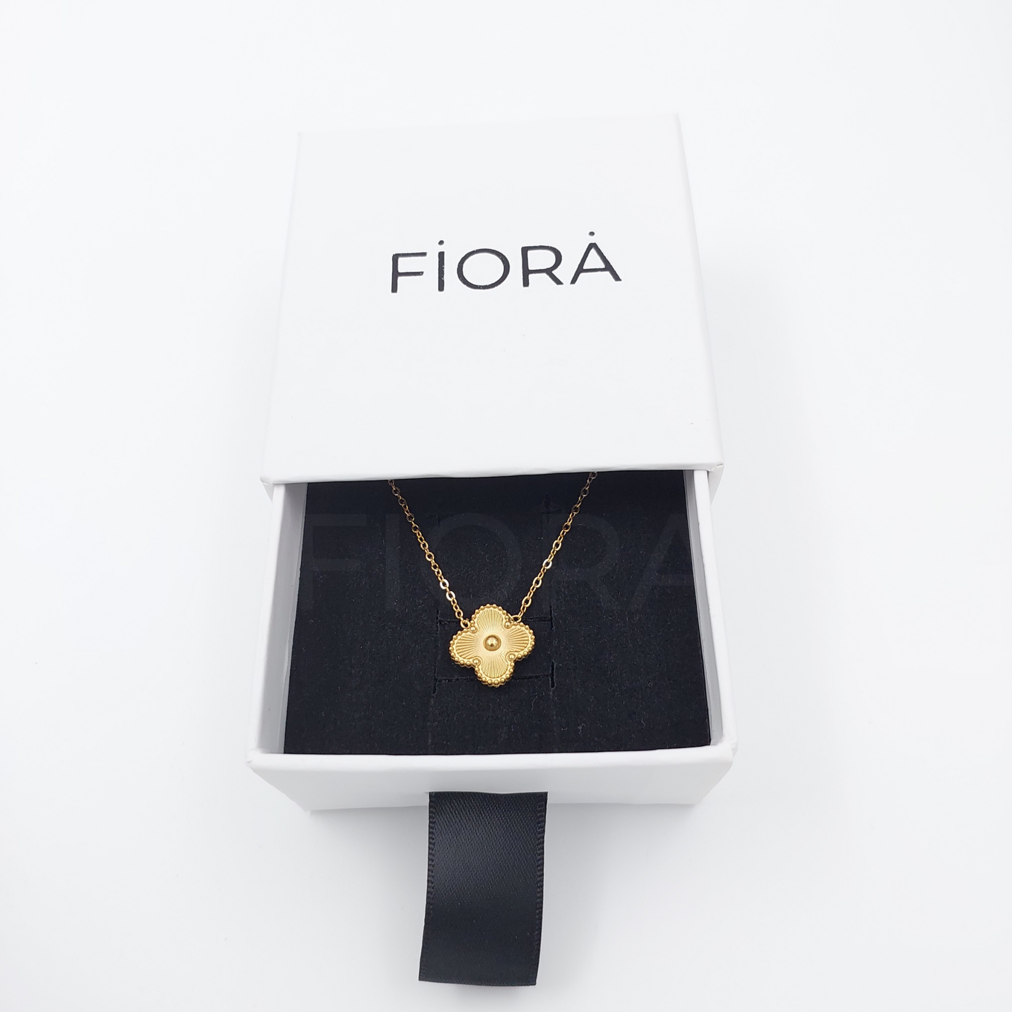 FIORA | Gala | Necklace