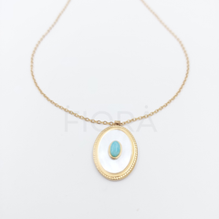 Luna | Necklace