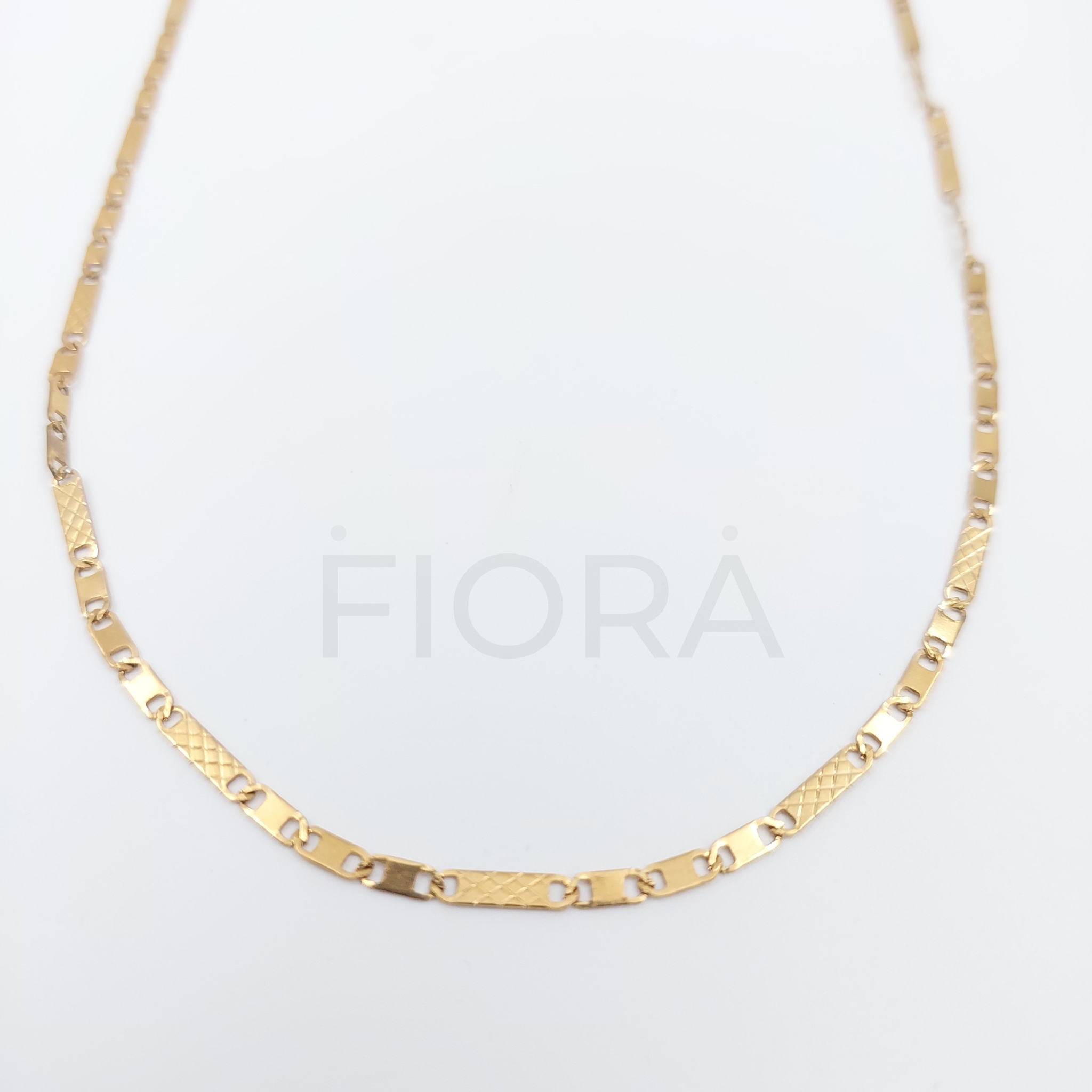 FIORA | Luxe ( 60cm ) | Necklace