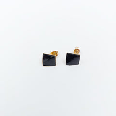 Midnight Glamour ( S ) | Earrings