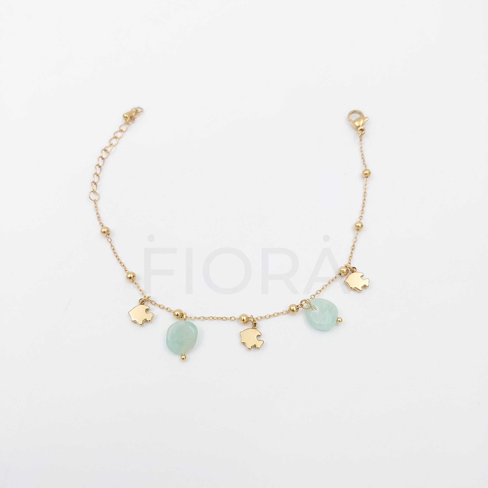 FIORA | Serene | Bracelet