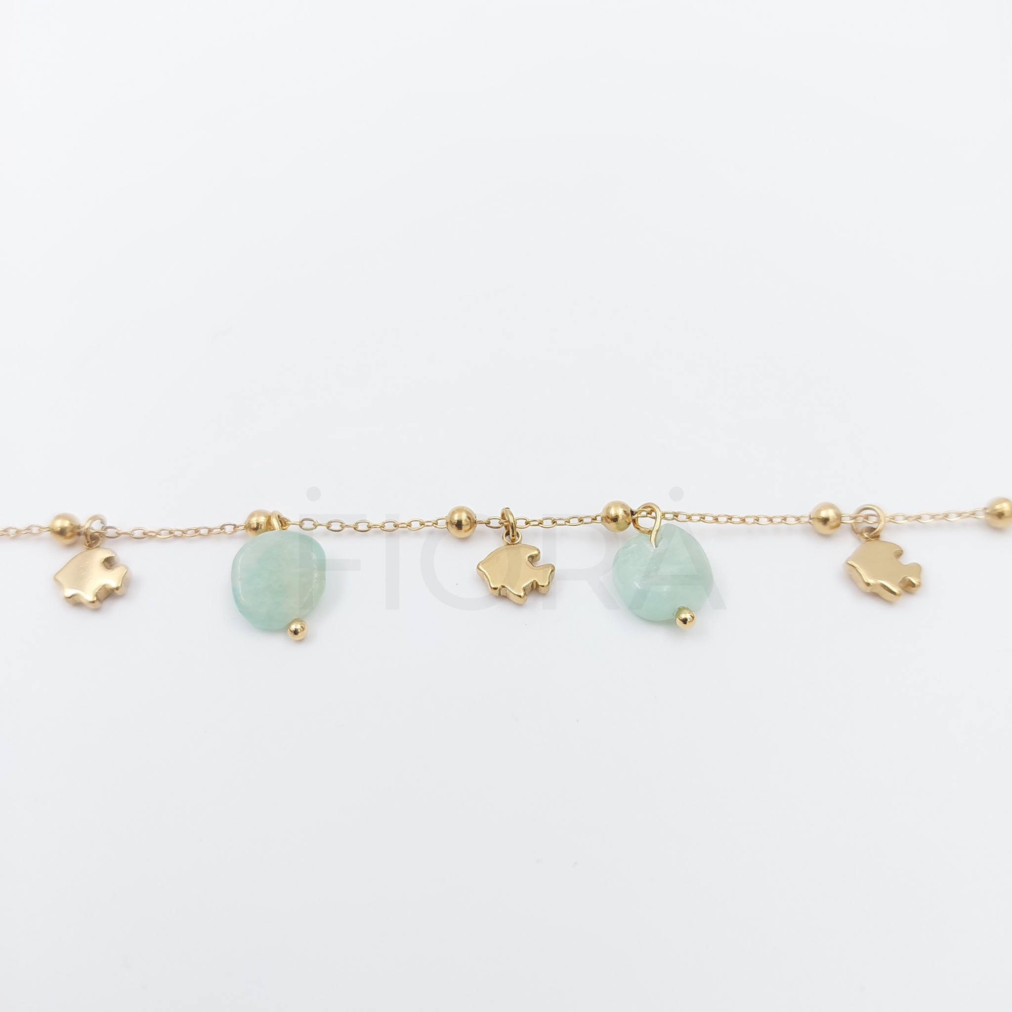 FIORA | Serene | Bracelet