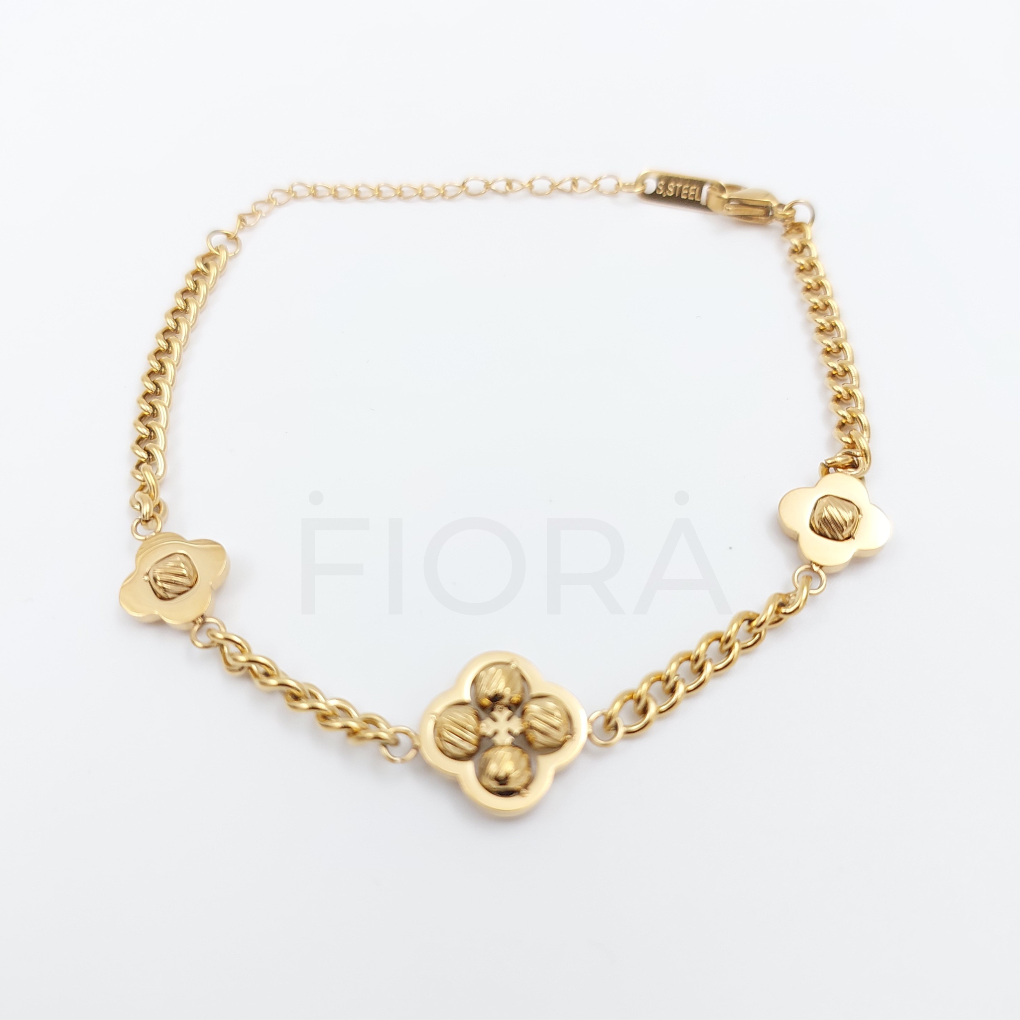 FIORA | Vogue | Bracelet