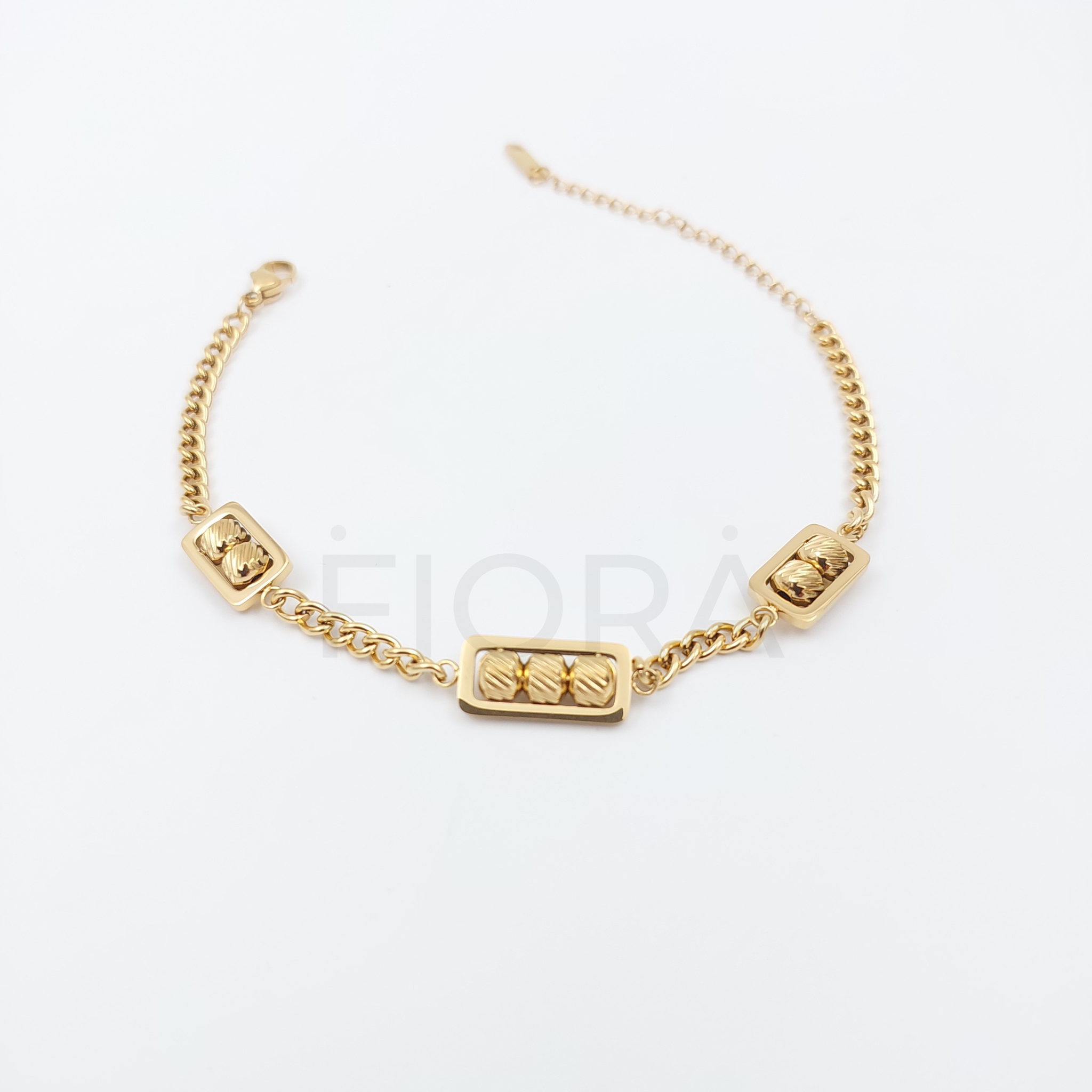 FIORA | Vogue V3 | Bracelet