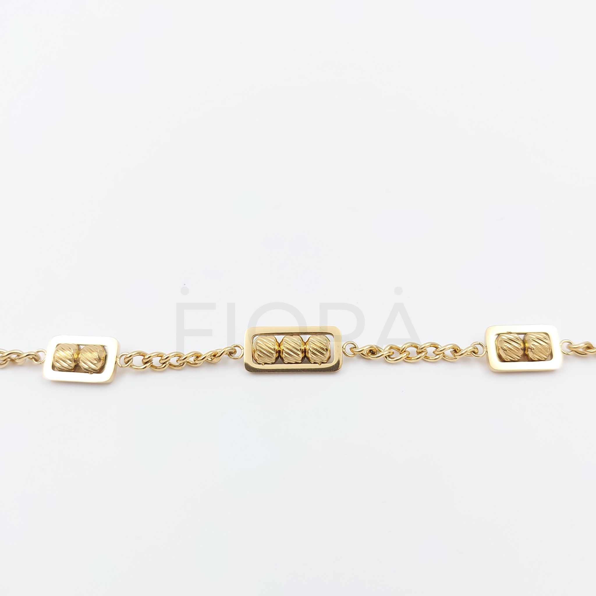 FIORA | Vogue V3 | Bracelet